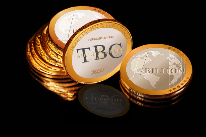 TBCoin Price Today - TBC Coin Price Chart & Crypto Market Cap