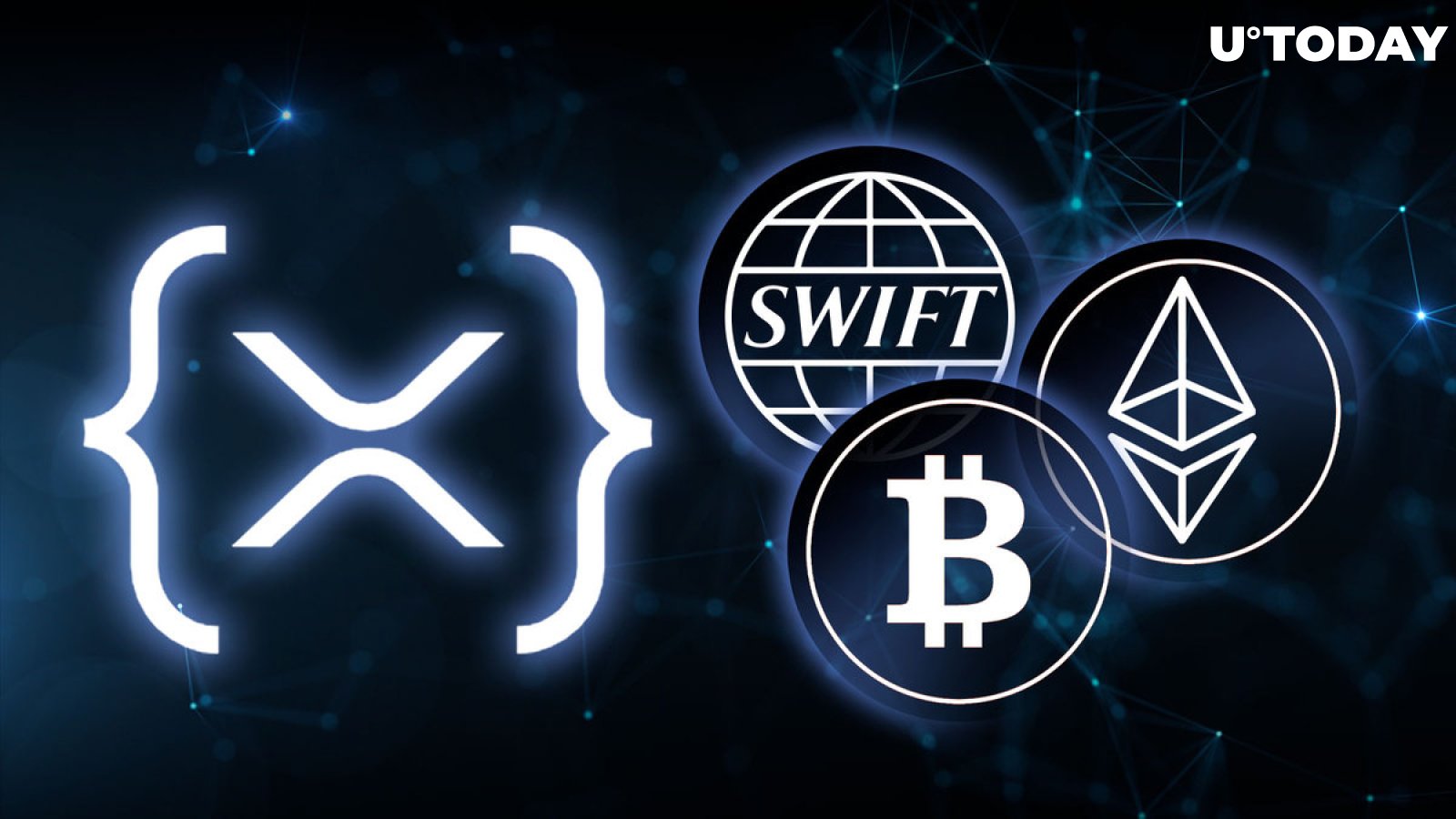 How to Buy XRP with swift () | MEXC