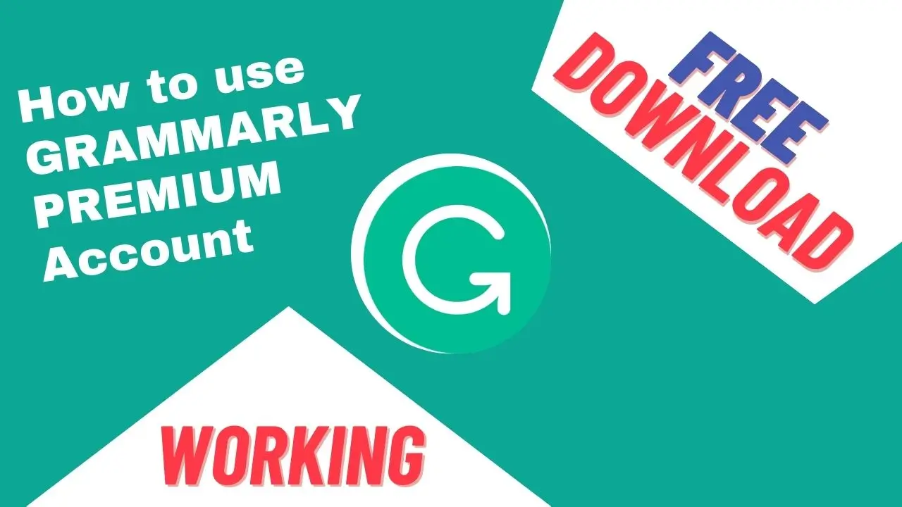 How Much Is Grammarly Premium? Explore Plans & Features