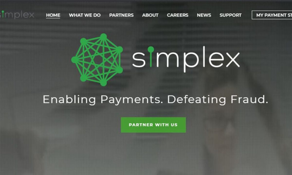 Simplex Reviews | coinmag.fun @ PissedConsumer