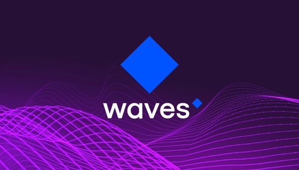 GitHub - PyWaves/PyWaves: Object-oriented library for the Waves blockchain platform