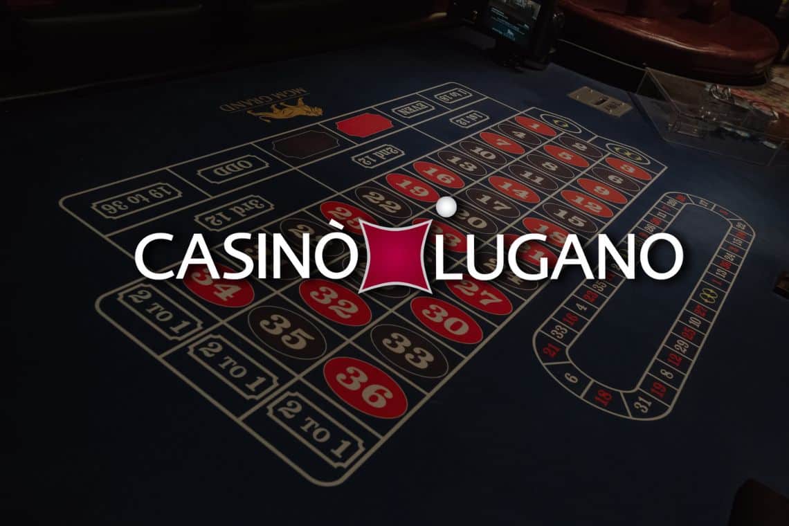 Yaspa launches landmark Casino Lugano integration - Global Gambling News