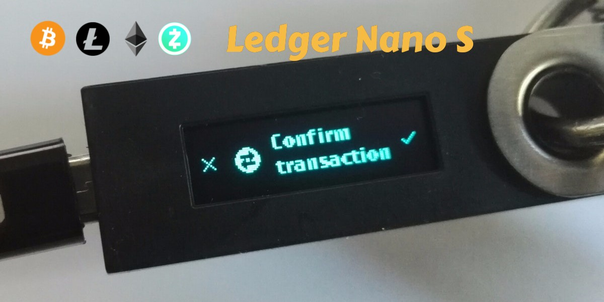 Can't confirm transaction with Ledger · Issue #21 · firoorg/electrum-firo-archived · GitHub