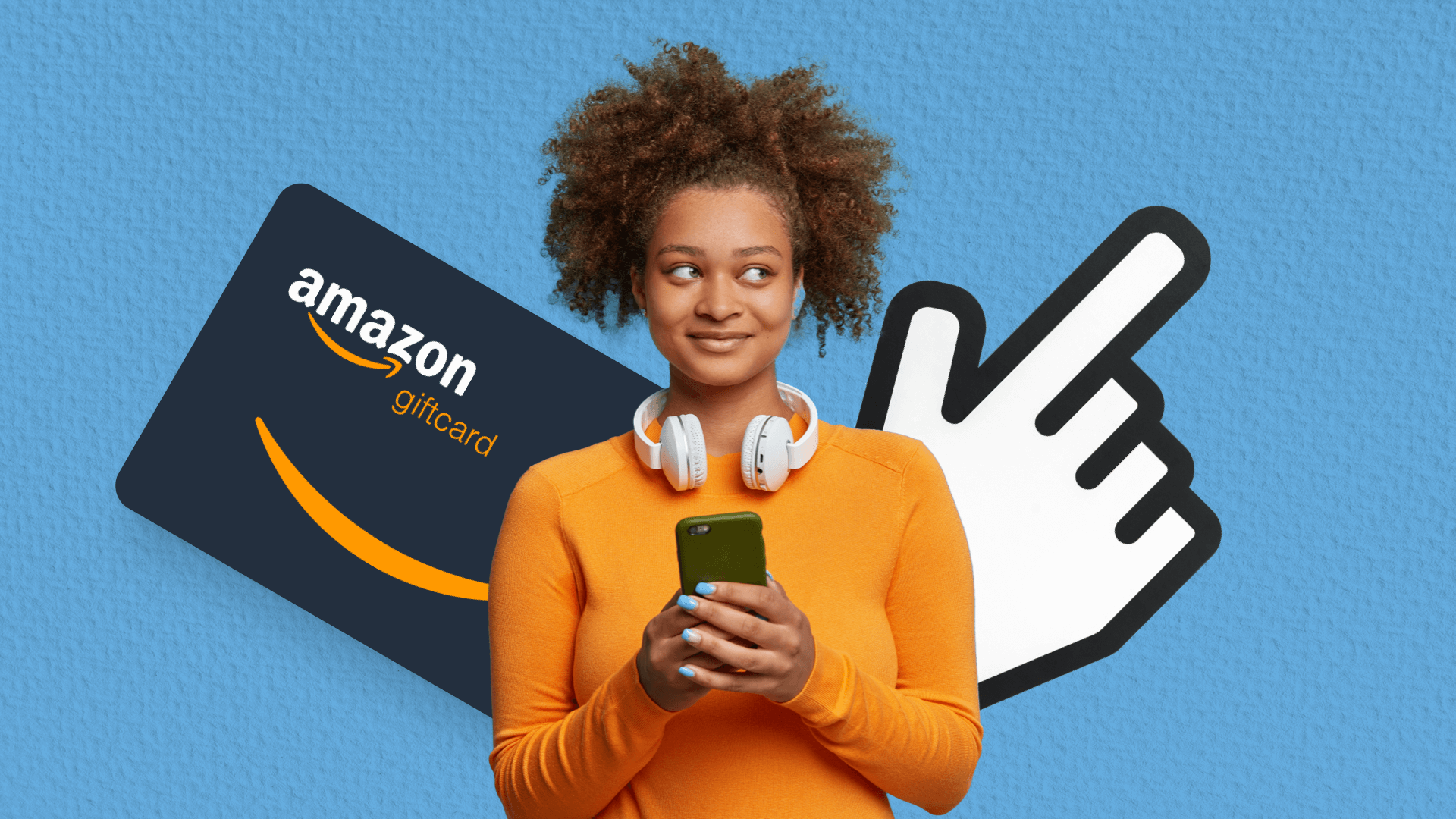 Can I Transfer Amazon Gift Card Balance To Paypal? | UniBul's Money Blog