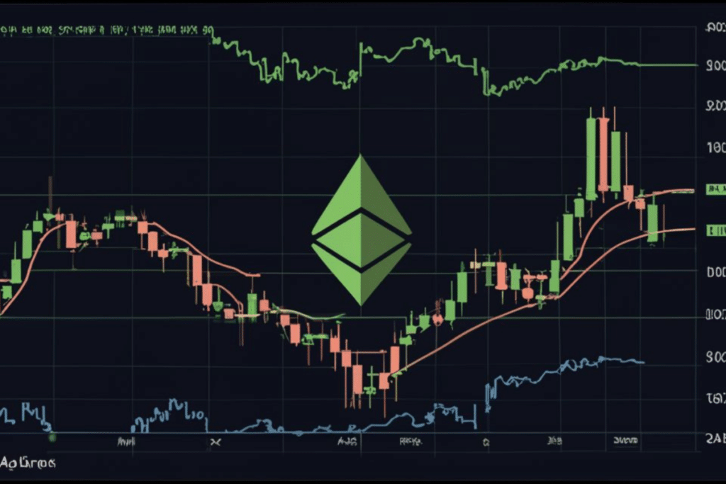 Cronos price today, CRO to USD live price, marketcap and chart | CoinMarketCap