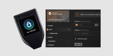 Can XMR Become The Best Crypto With Monero Hardware Wallet?