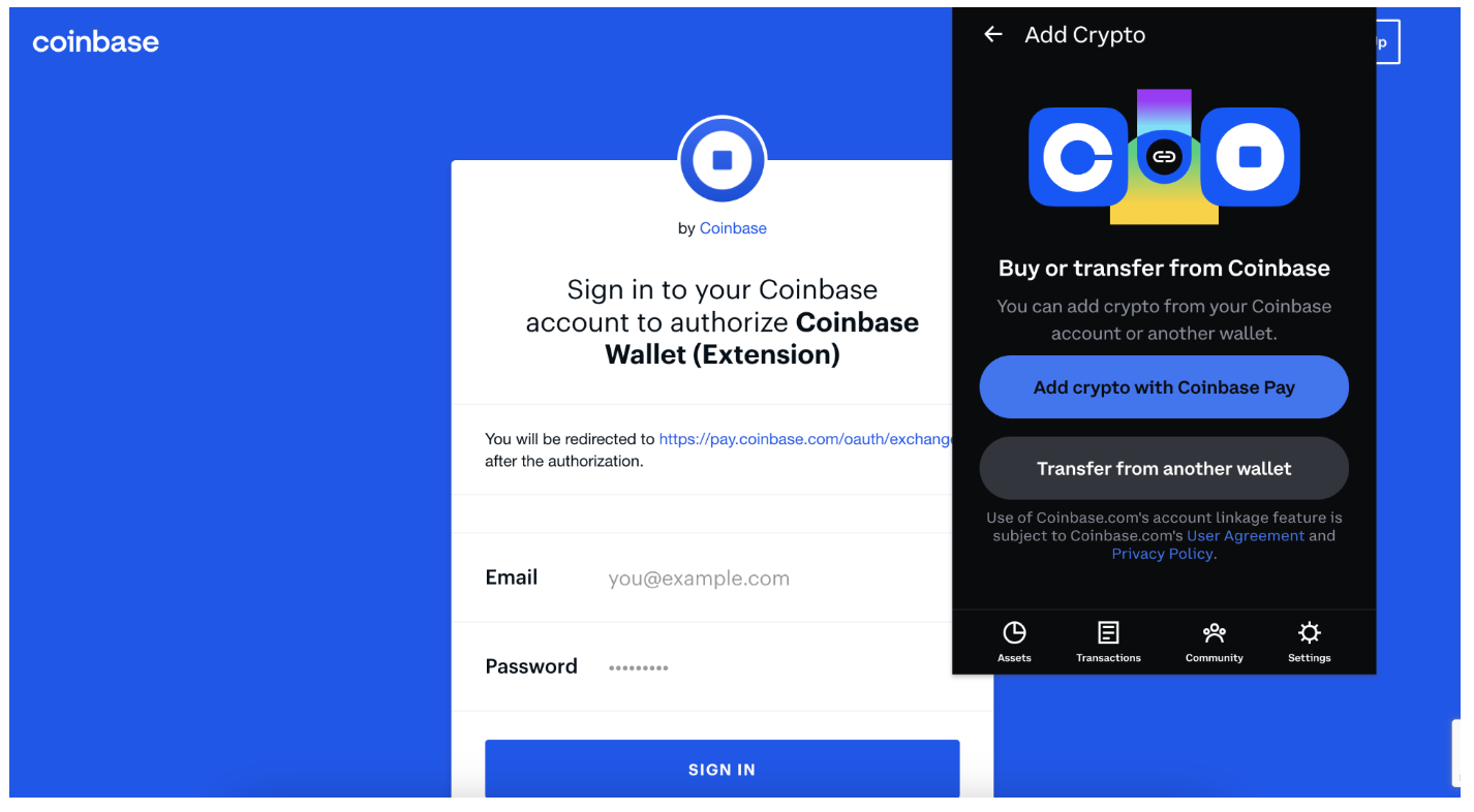 What to do if you own Bitcoin Cash, XRP, or Ethereum Classic on Coinbase | Fortune Recommends