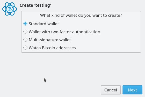 Segwit (vs Legacy) | coinmag.fun