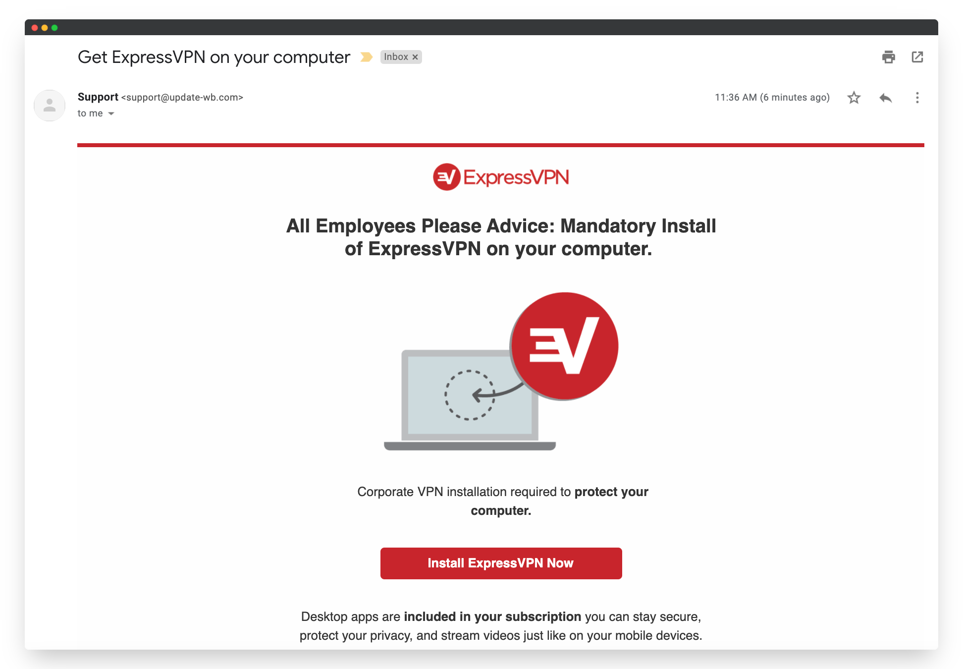 How to Purchase Additional ExpressVPN Accounts and Subscriptions