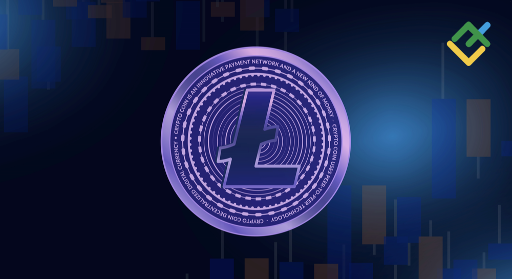Litecoin Price Prediction up to $ by - LTC Forecast - 