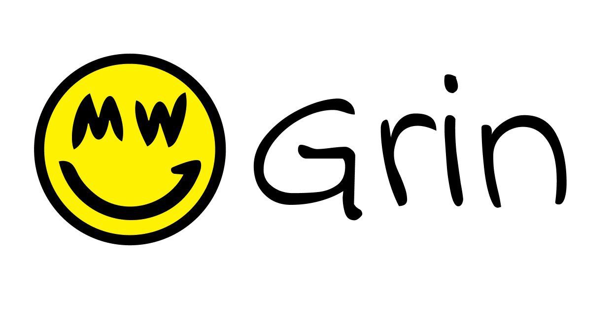 3 Ways to Start Mining Grin - coinmag.fun