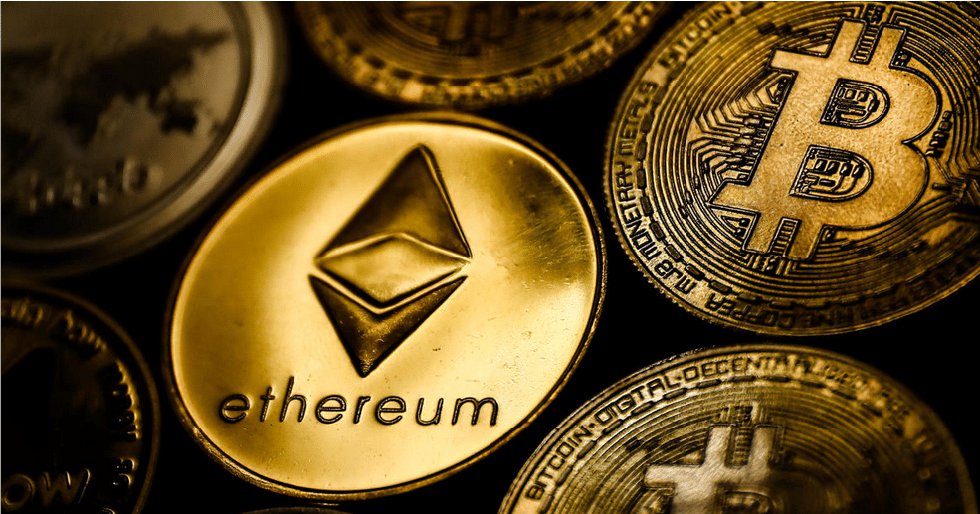 How To Buy Ethereum | Bankrate