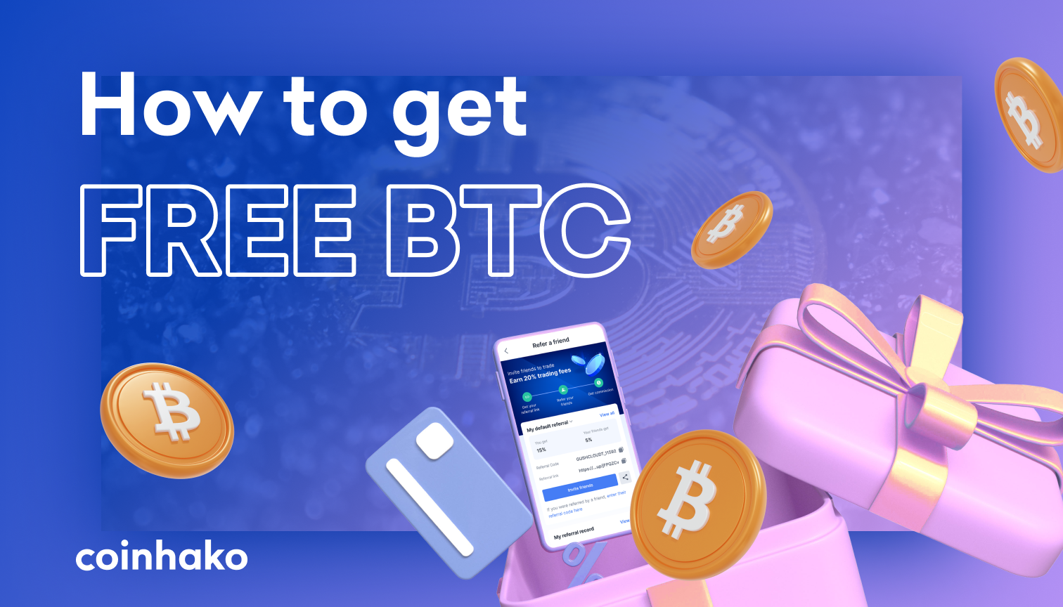 The 7 Best Free Bitcoin Apps | QuestionPro