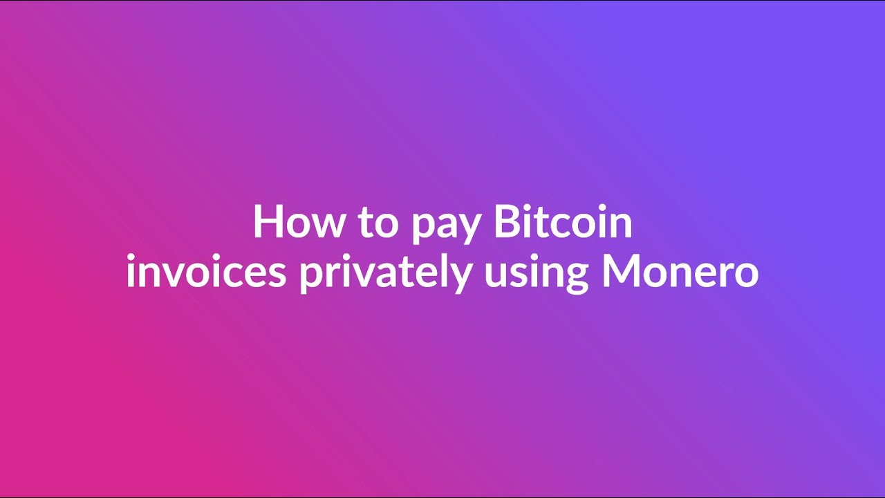 How to Buy Bitcoin | CoinMarketCap