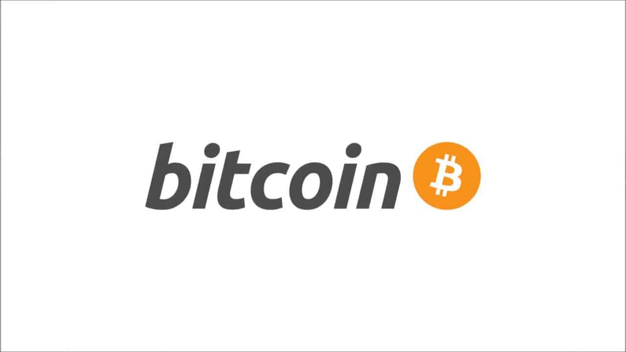 Bitcoin logo Vectors & Illustrations for Free Download | Freepik