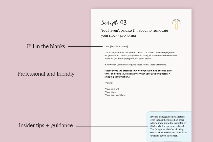 Scrip Currency - The Origins