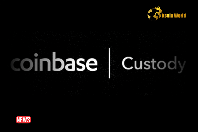 Coinbase Custody added to Polymath’s Service Provider Ecosystem