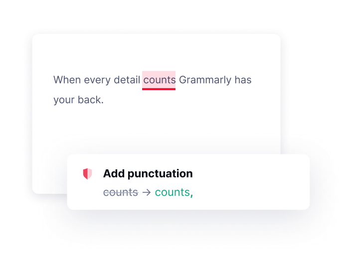 Grammarly Access To Work 3 Year License - Thriiver