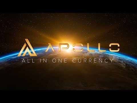 Creating a Vault wallet + Exporting secret key - Apollo Wiki