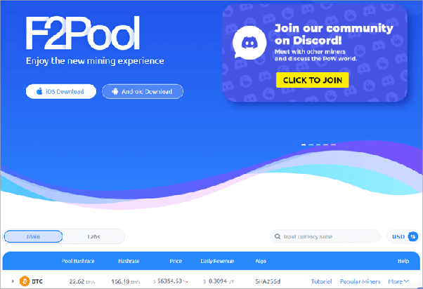 Mining Pool: Definition, How It Works, Methods, and Benefits