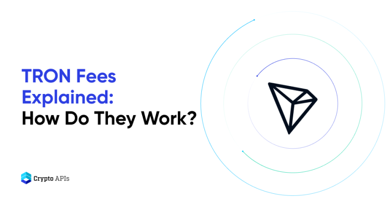 How to buy Tron (TRX) ? Step by step guide for buying USDT | Ledger