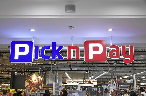 Pick n Pay now takes Bitcoin as payment