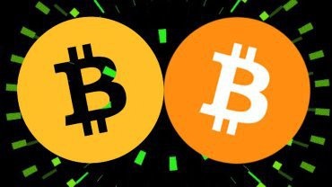 Bitcoin Cash - Peer-to-Peer Electronic Cash