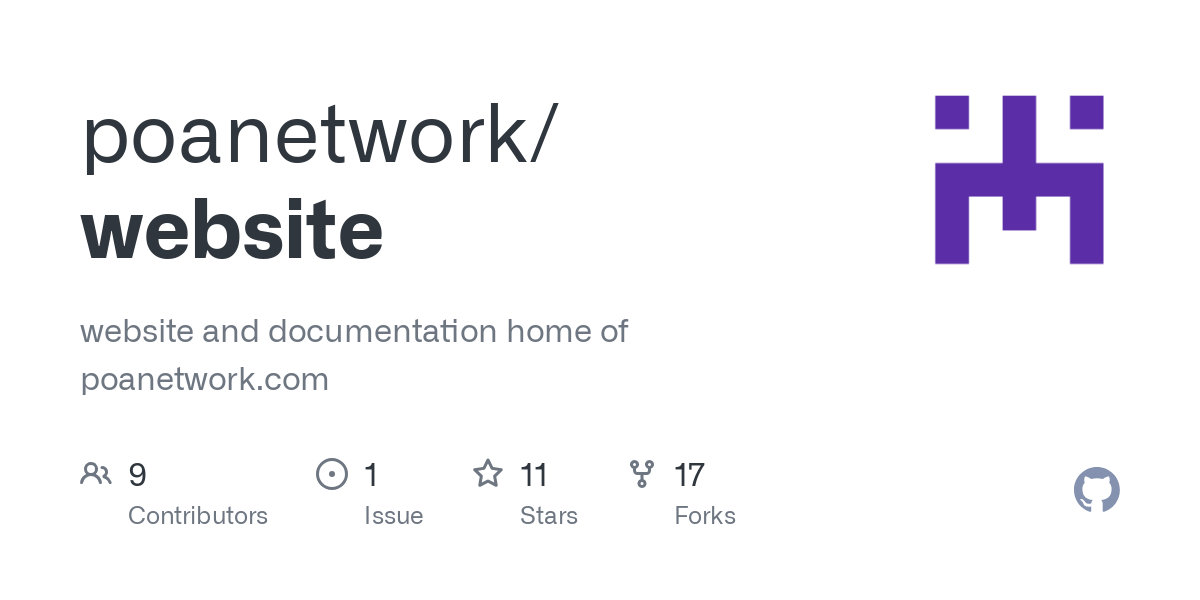 POA Network Review: What is POA? | Complete Beginnners Guide