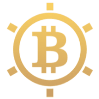 BITCOIN VAULT (BTCV) live coin price, charts, markets & liquidity