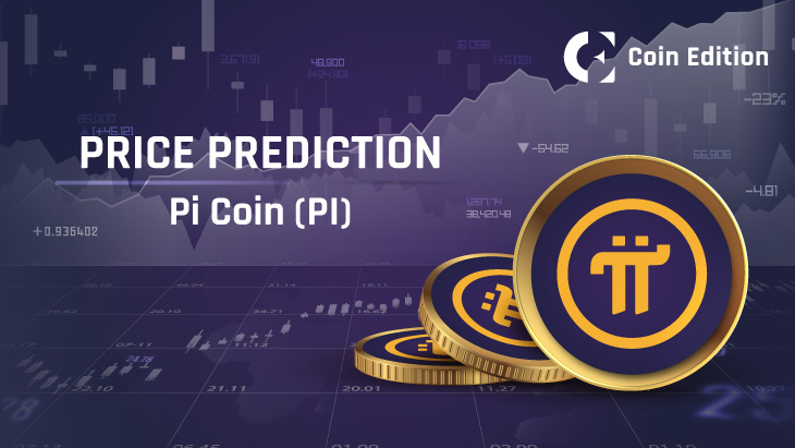 Pi Network Price Prediction A Good Investment?