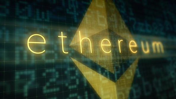 The Top 10 Things You Need to Know About Ethereum