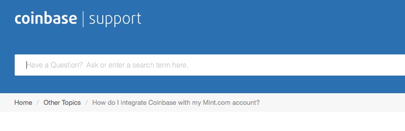 Integrate the NiftyKit API with the Coinbase API - Pipedream