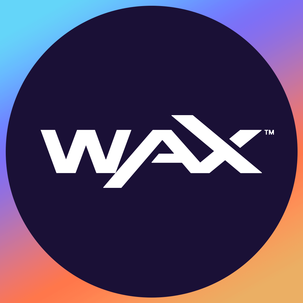 Convert WAXP to CNY, WAXP to CNY Calculator, WAX Token to Chinese Yuan | CoinCarp