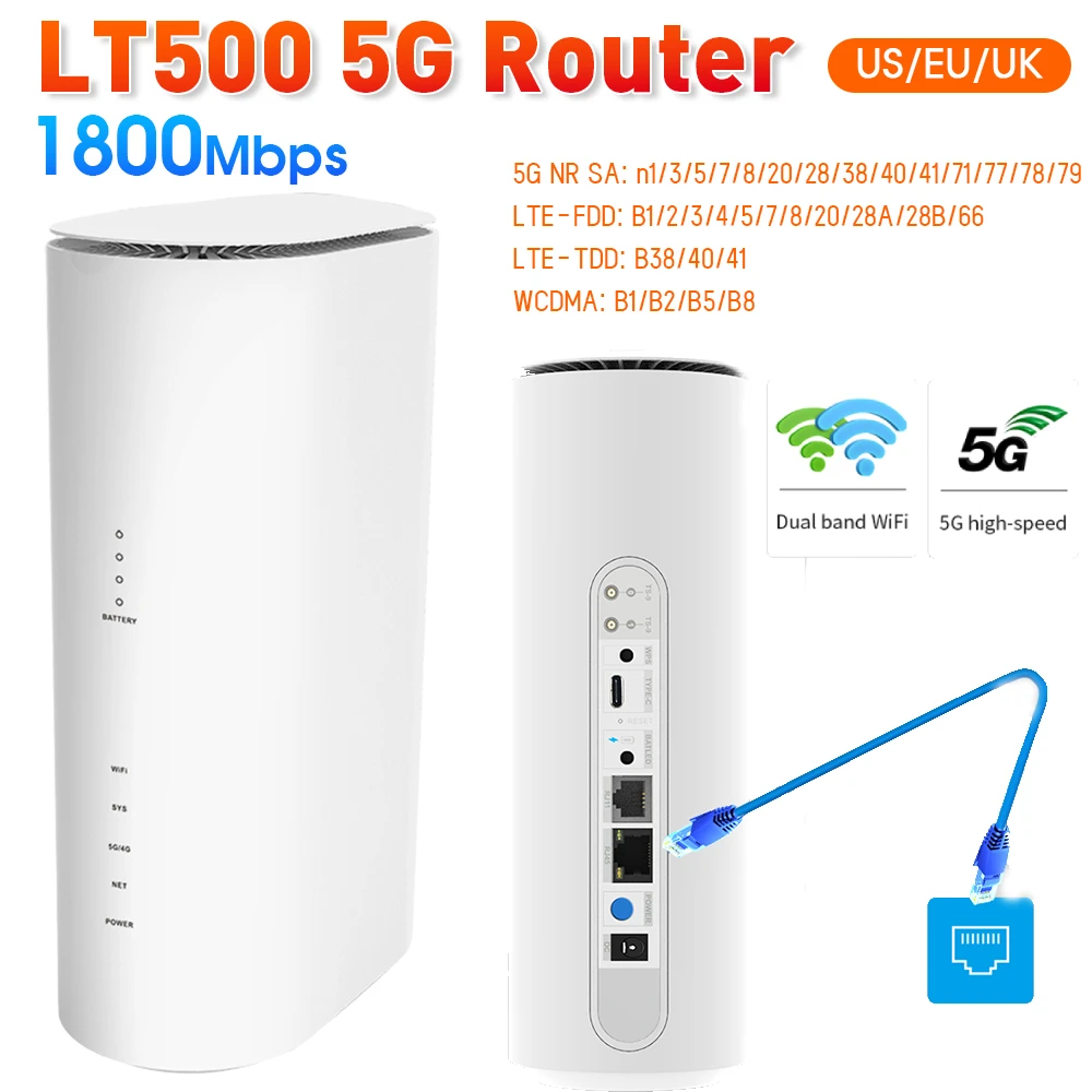 Buy Home Router at best prices | extra Saudi