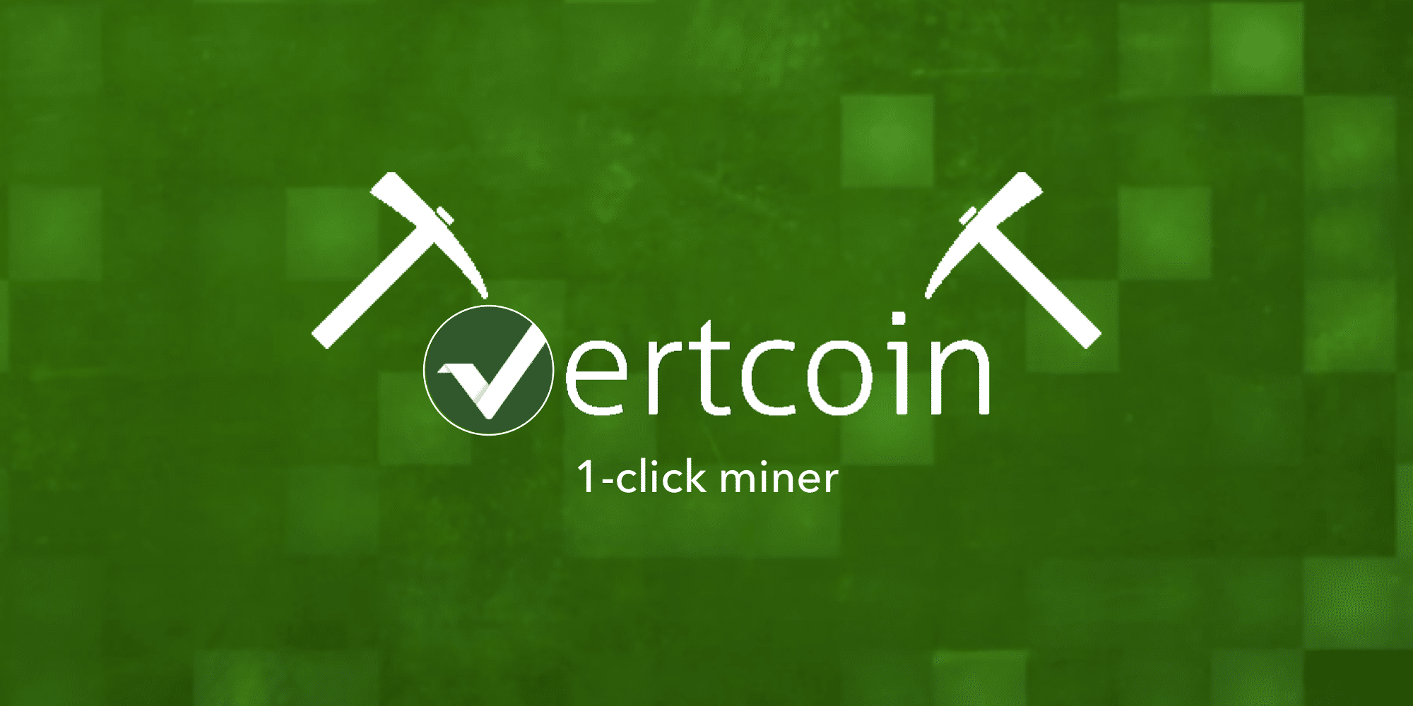 Mining Vertcoin (VTC) - coinmag.fun