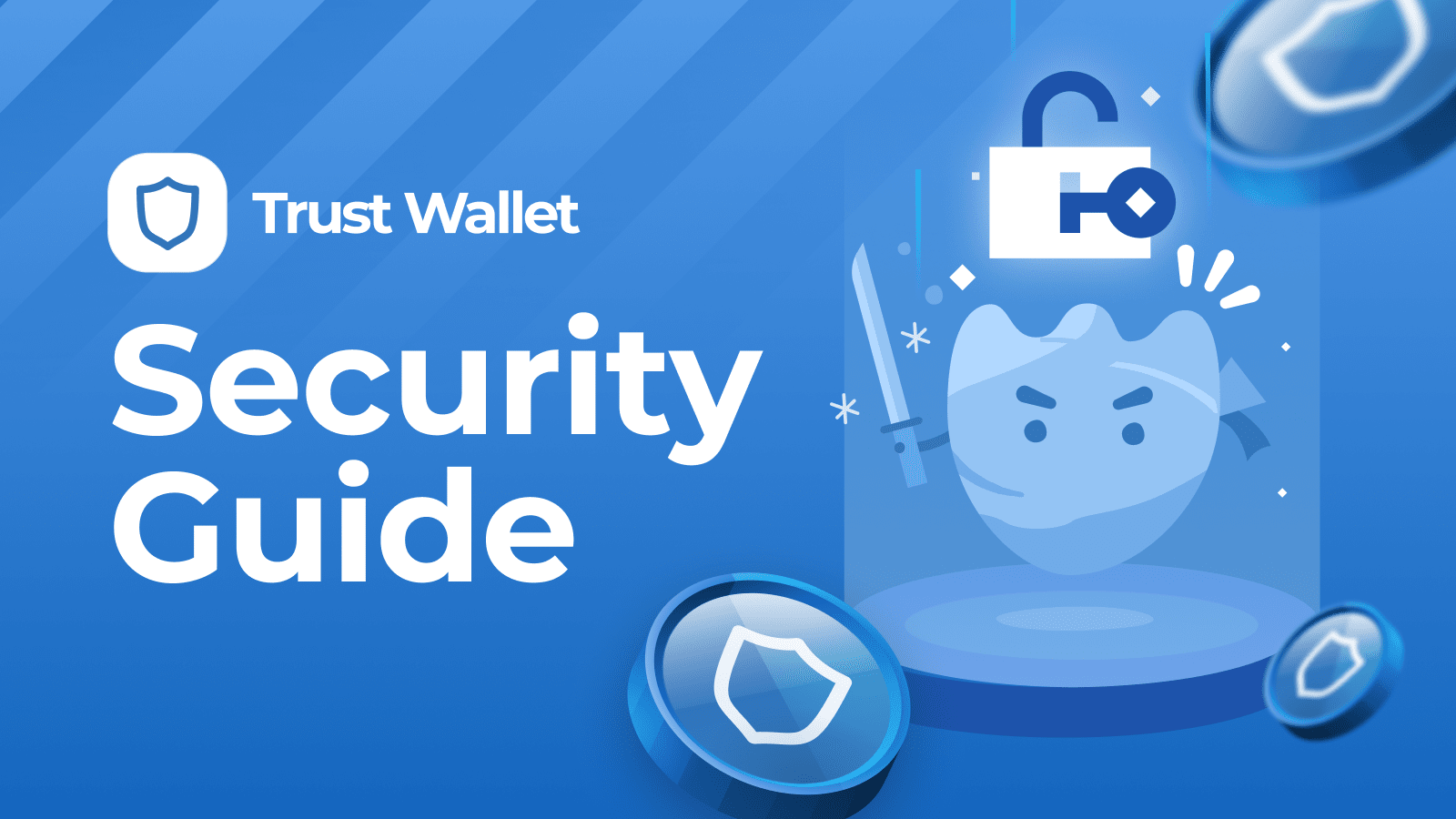 Security Tips for Hardware Wallets | Ledger