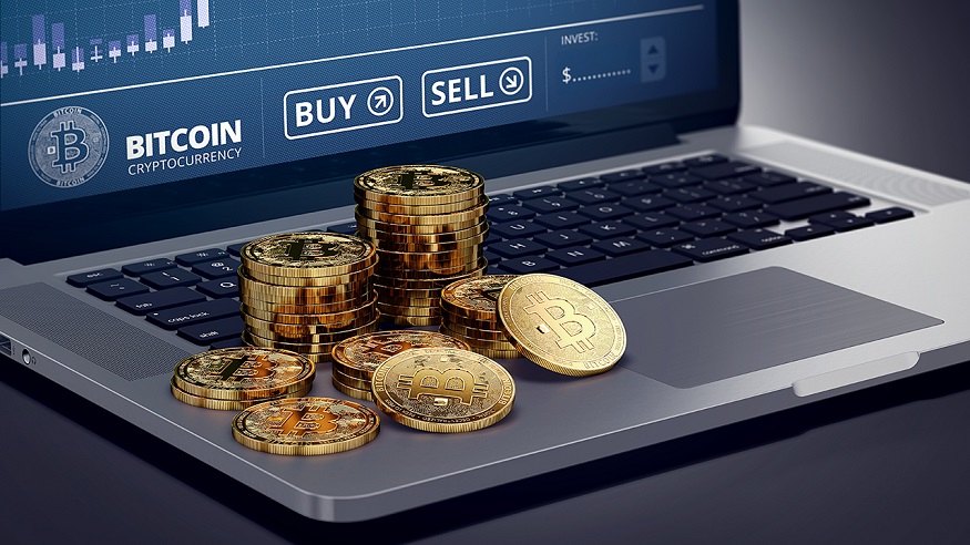 Is Bitcoin a Good Investment? - NerdWallet