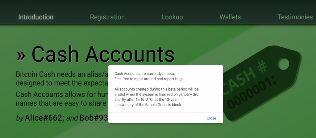 Bitcoin Address | Wallet Lookup - Blockonomics