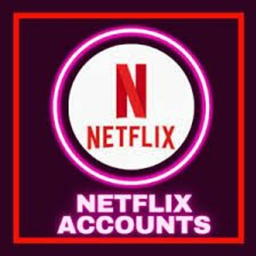 Buy Netflix Account 1 Year | Cheapest in the world (Email Delivery) - coinmag.fun