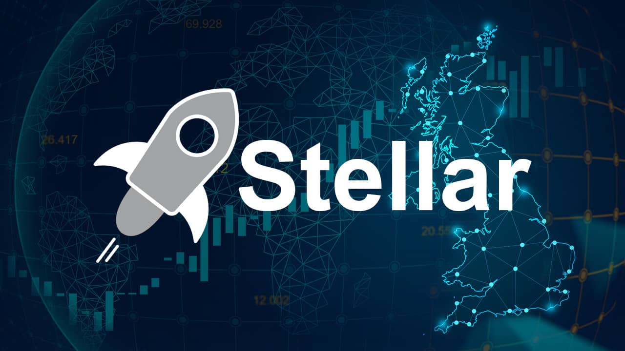 How To Make (or Lose) Money With Stellar Lumens (XLM) | Trading Education