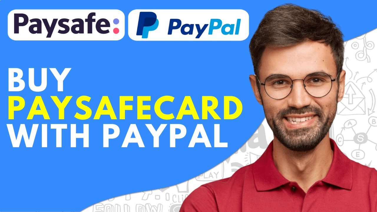 Buy paysafecard online | UK top up code from £10 | coinmag.fun