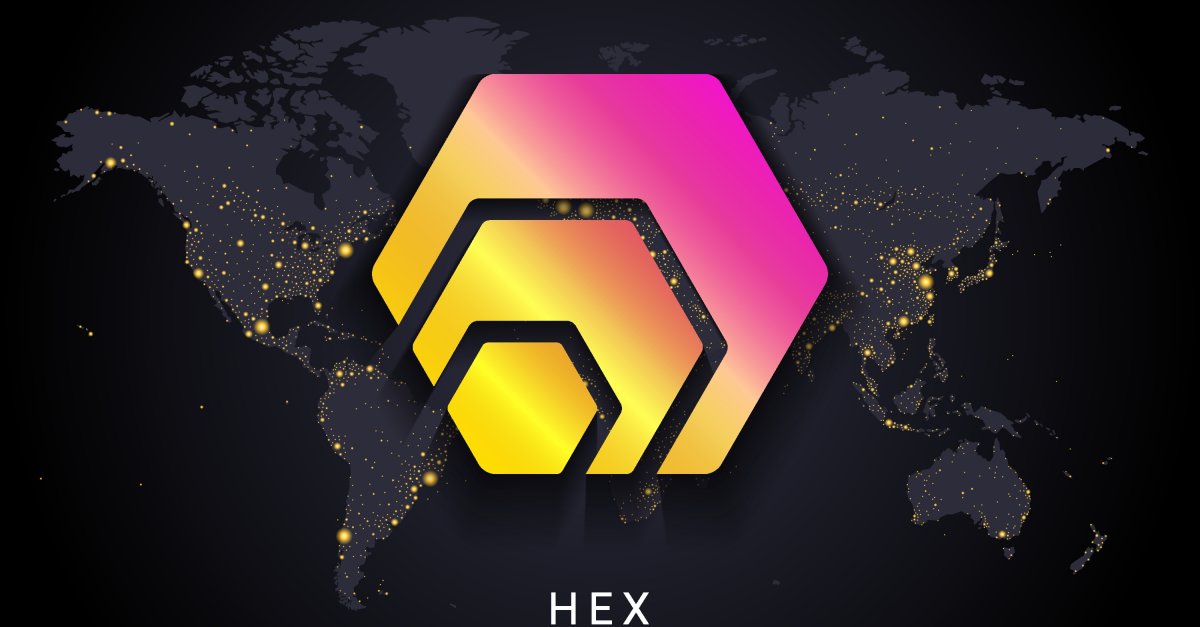 EASY GUIDE TO FREE HEX - Google Документы