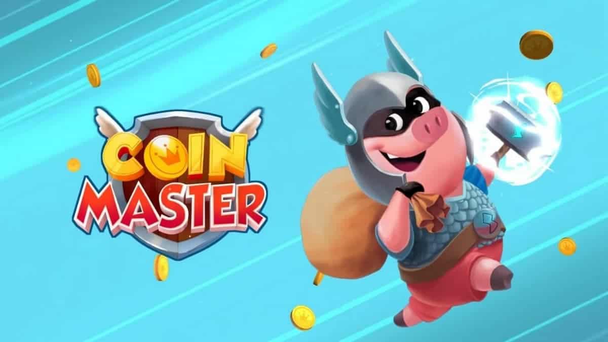 Master Coin and Spins Guides APK Download - Free - 9Apps