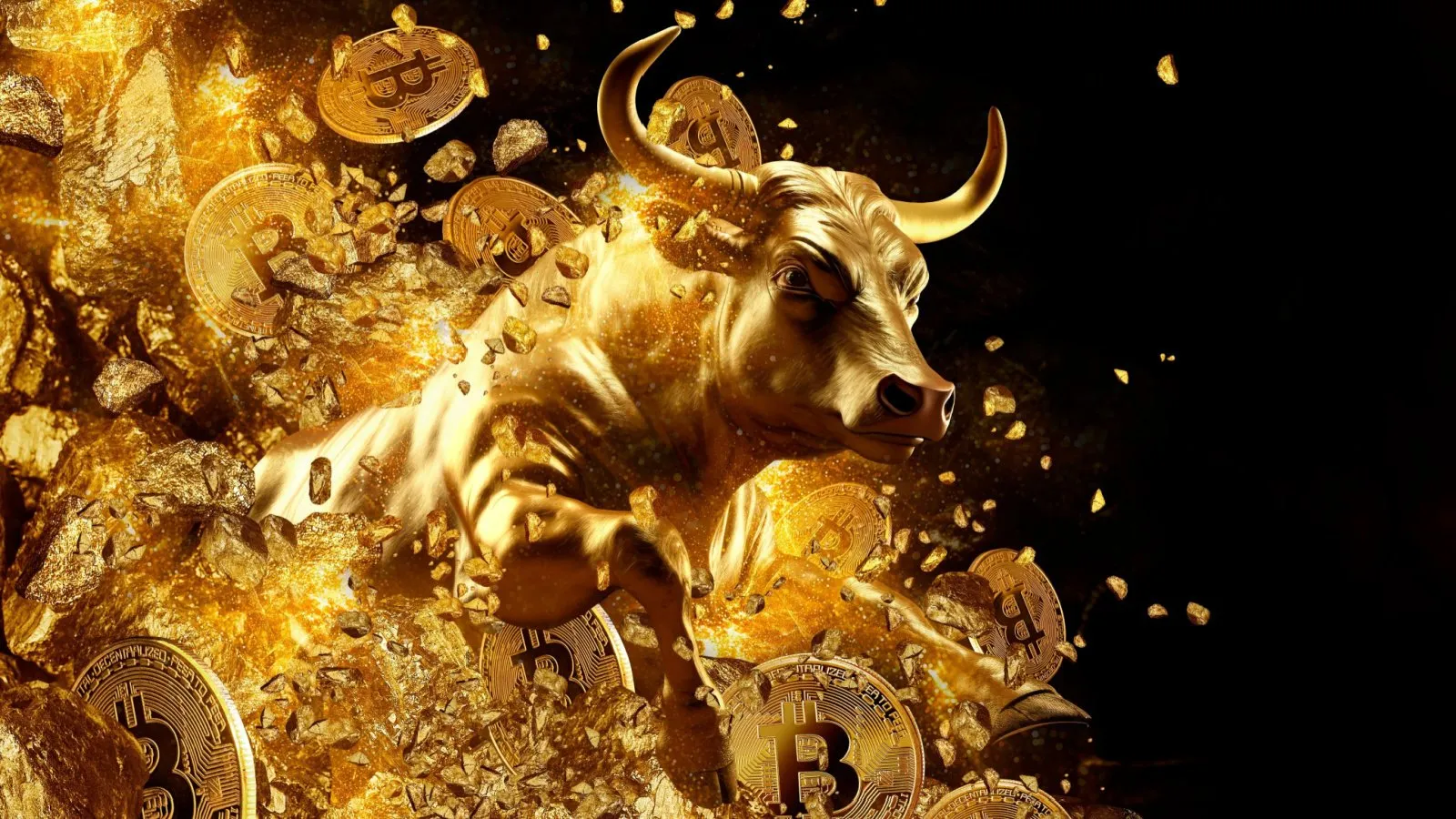 Bull Bitcoin - Payments