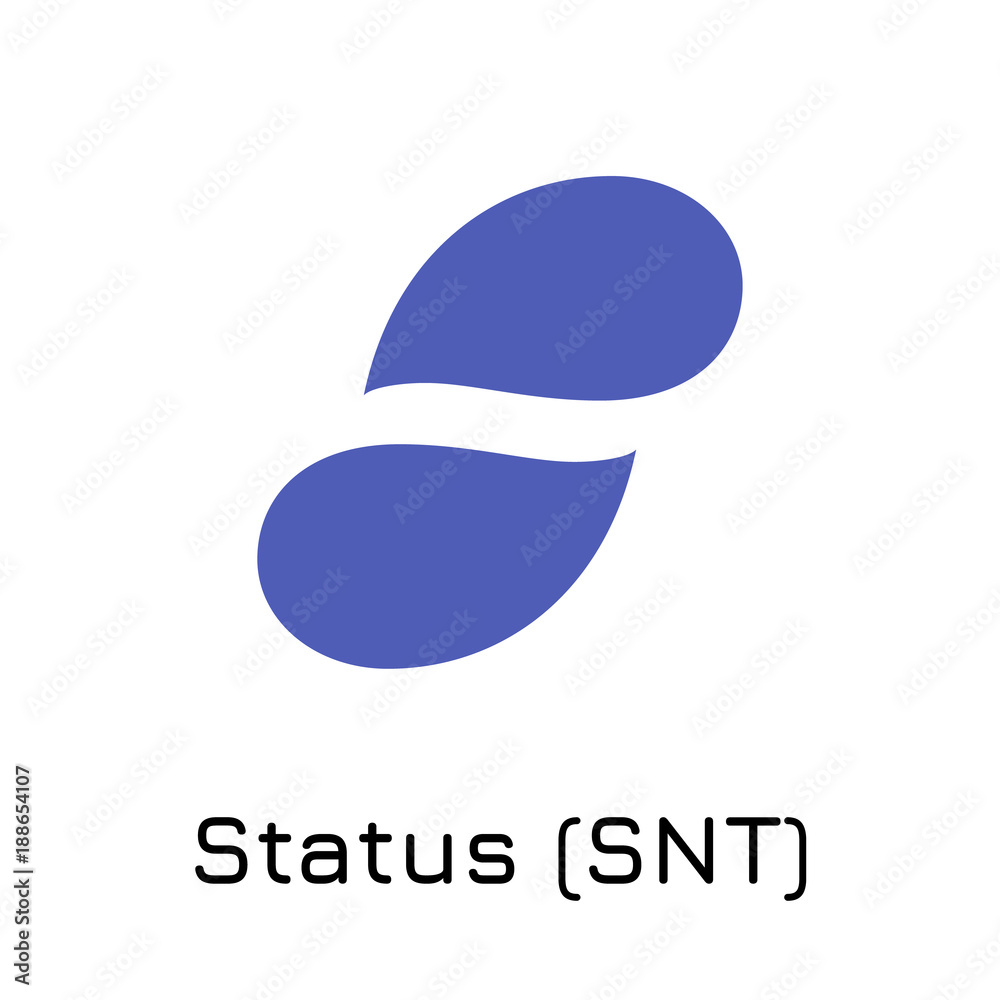 Status price today, SNT to USD live price, marketcap and chart | CoinMarketCap