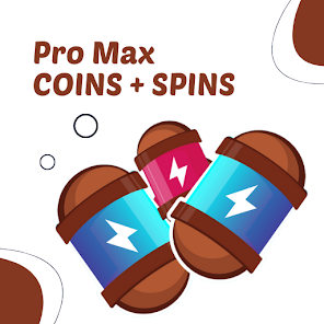 Coin Master free spins - Today's daily links (October ) - InverseGeek