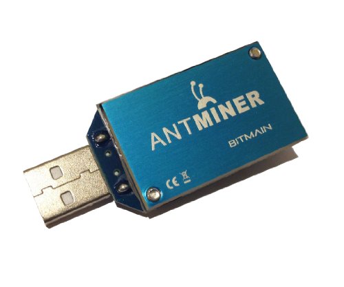 coinmag.fun: Customer reviews: ASICMiner Block Erupter USB MH/s Sapphire Miner