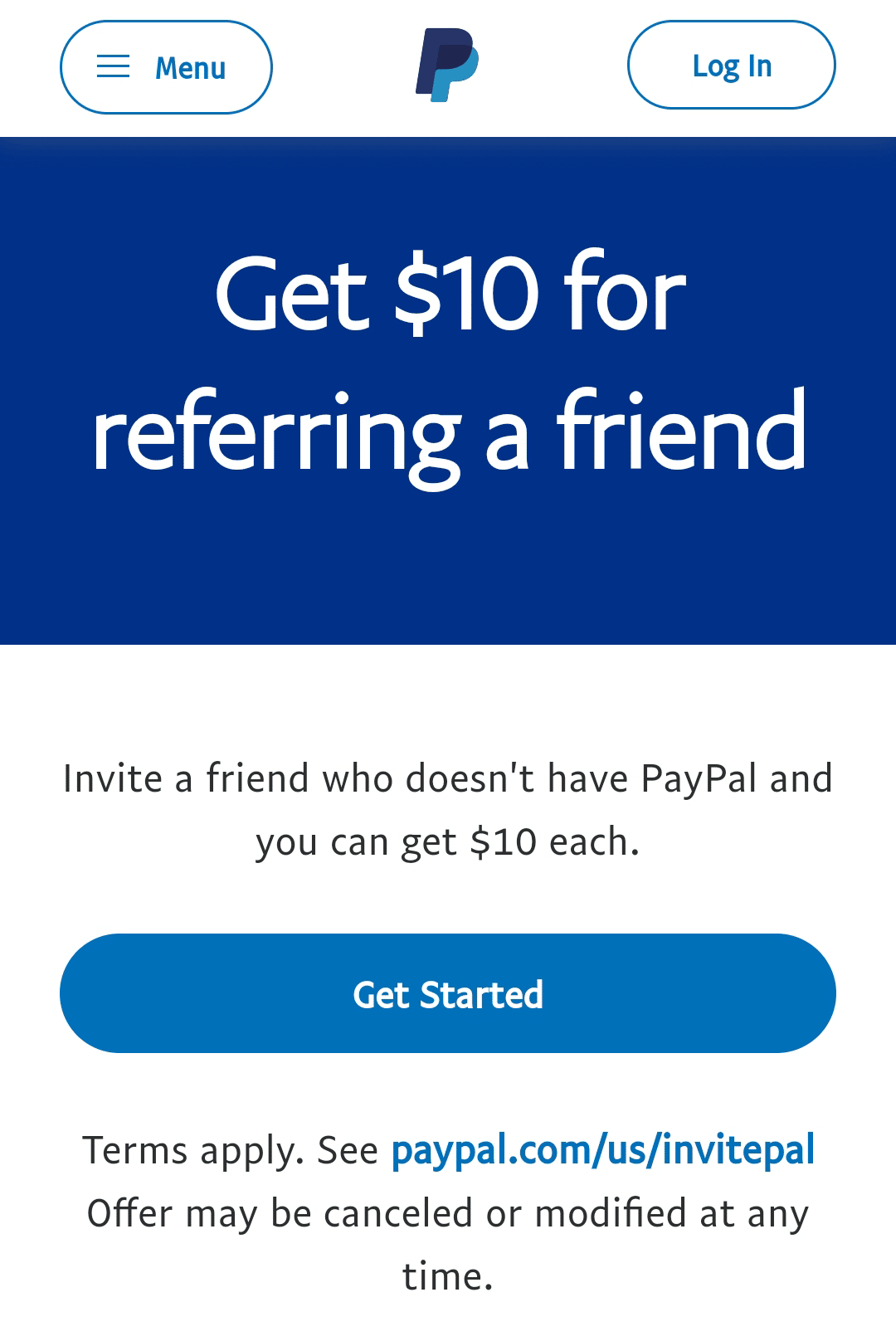 How To Create A Referral Program [8 Steps To Follow]