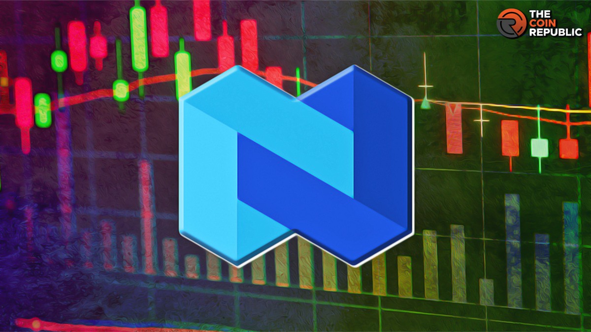 Nexo Price Today - NEXO to US dollar Live - Crypto | Coinranking