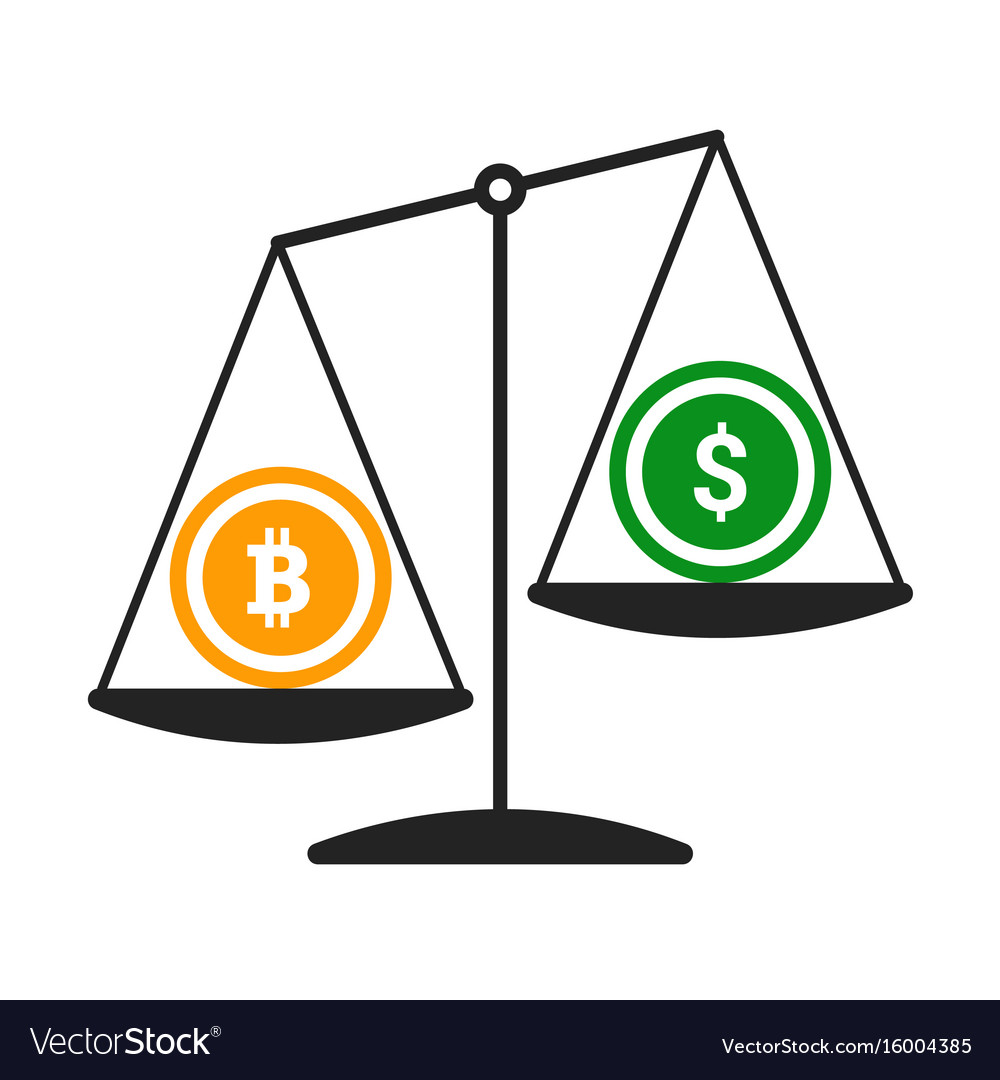 Bitcoin to US Dollar Exchange Rate Chart | Xe